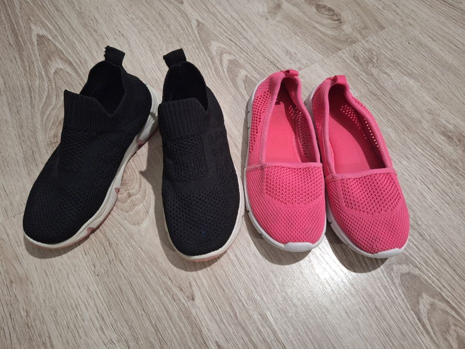 Espadrile graceland ,pentru fetițe, mărimea 32