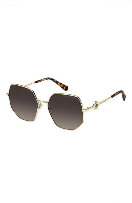 Слънчеви очила Marc Jacobs