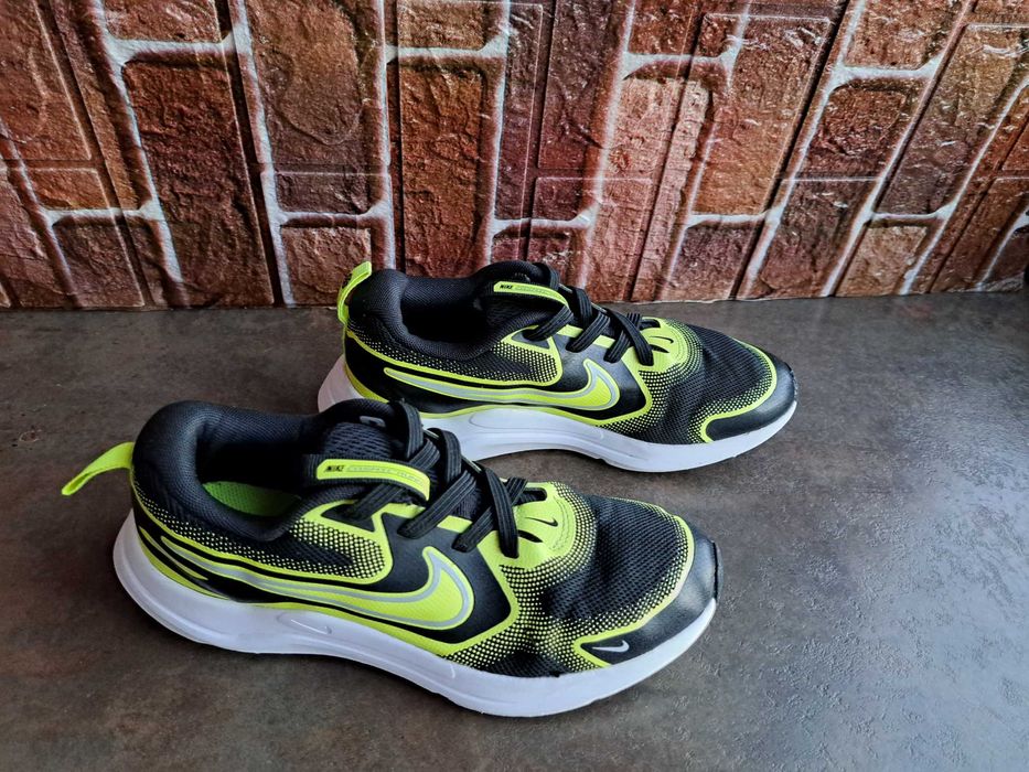 детски маратонки,кецове,спортни обувки Nike,36,найк,за момче,момиче