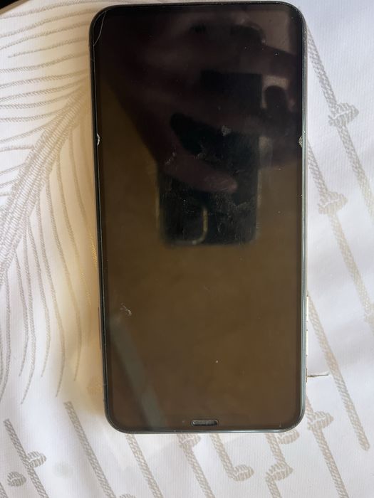 Iphone xs maks продам