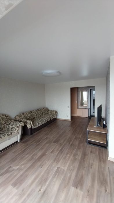 Сдам квартиру на длительный срок