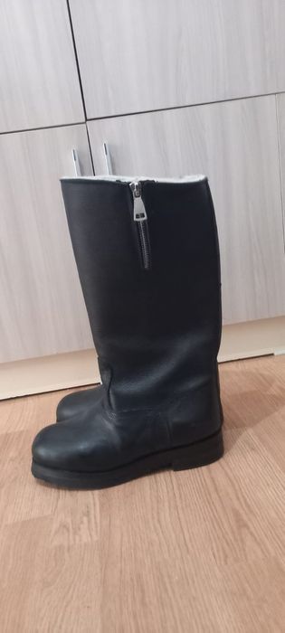 Унты, сапоги, етік срочно продам