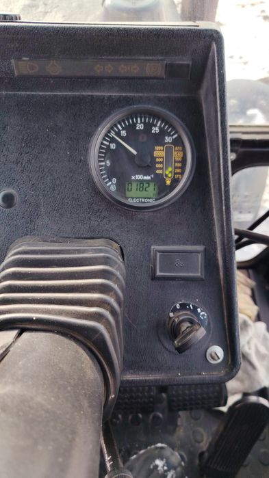 Продам МТЗ 82.1,