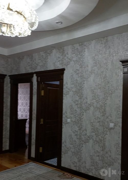 Продается квартира. 150 м²