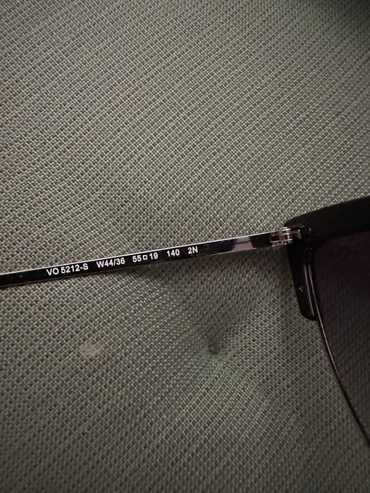 Ochelari de soare Vogue