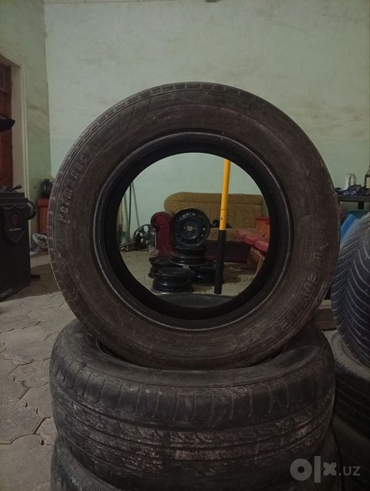 Балон R14 balon/R14