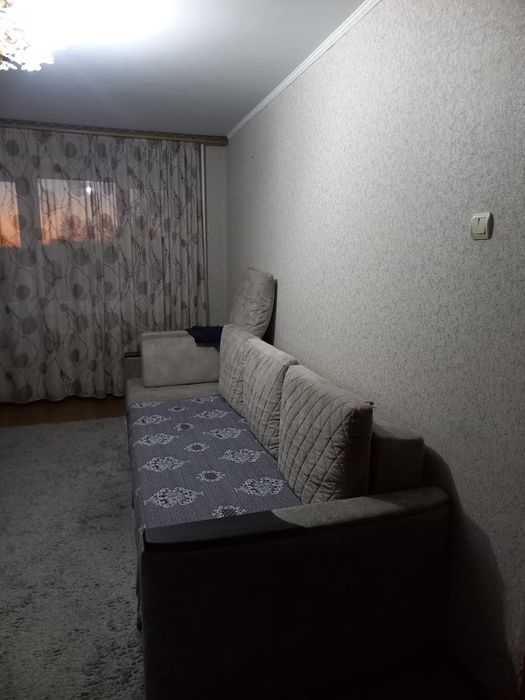 Продам квартиру 9-22