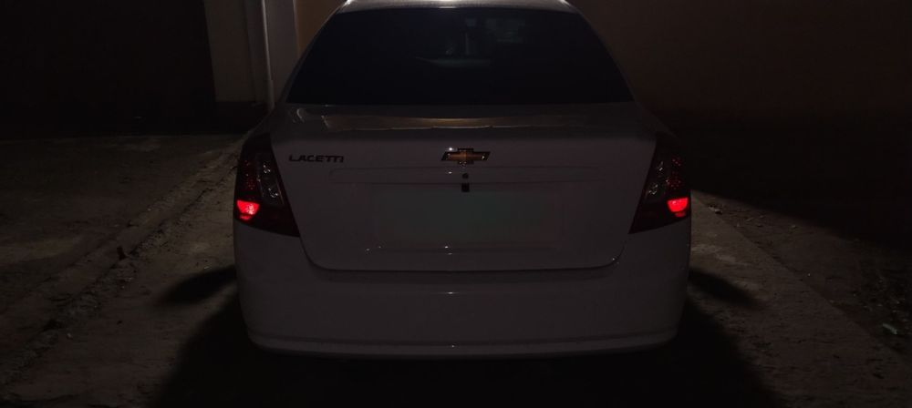 Жентра  холати ало