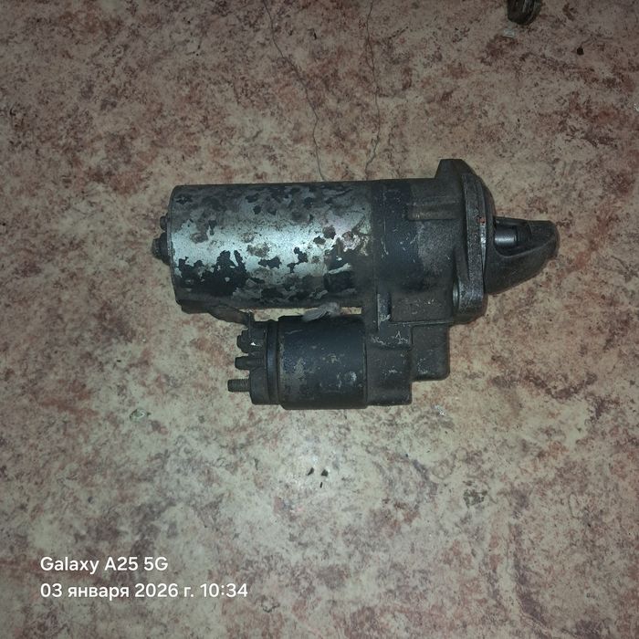 Опель фронтера запчасти.