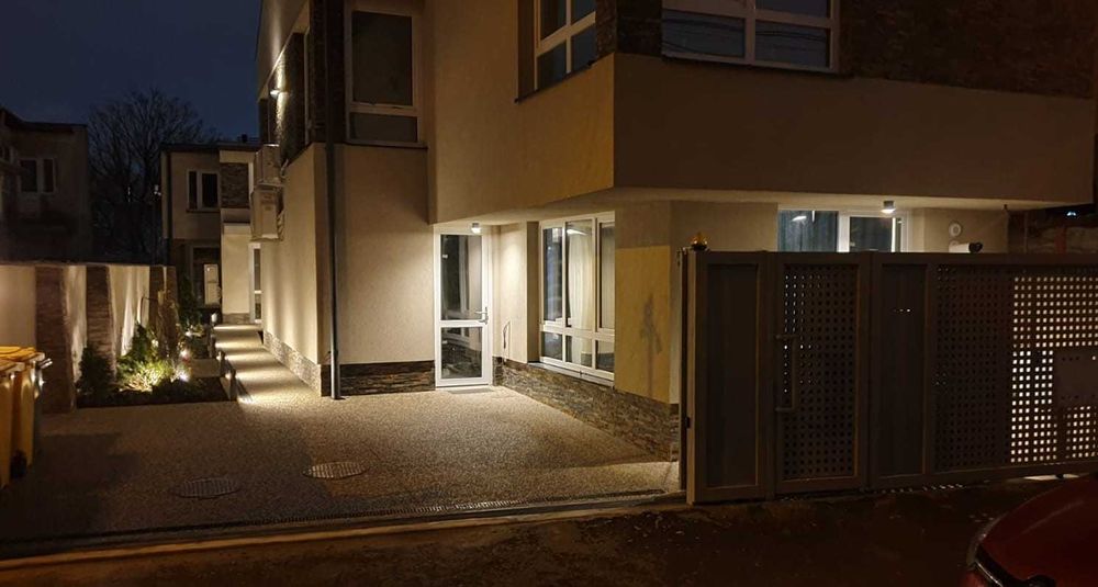 Direct Proprietar - Studio pe 2 etaje in cladire noua zona Eroii revolutiei - 7 min de metrou