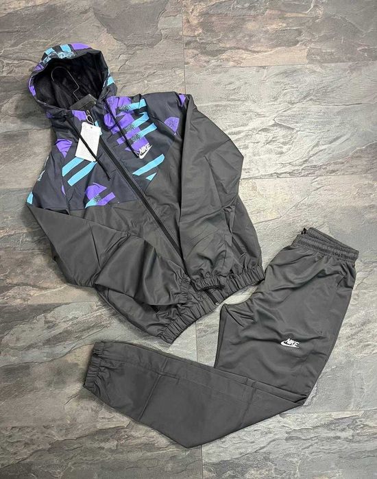 Мъжки Екипи Nike - High Quality