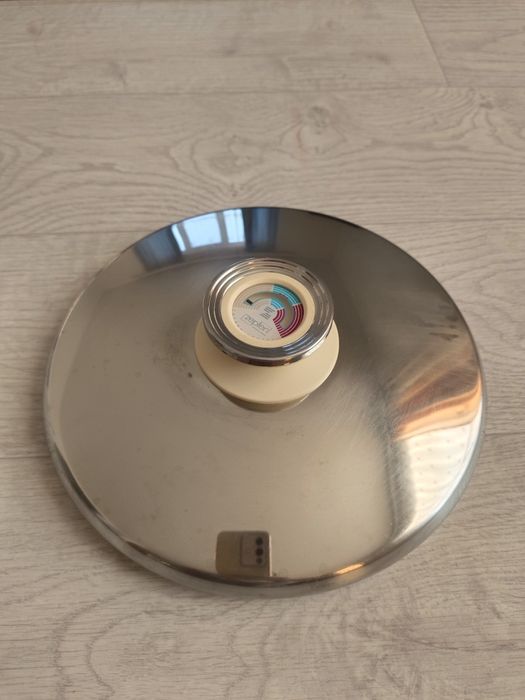 Кастрюля Zepter Цептер 9литров