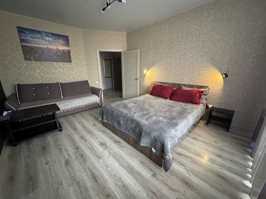 Сутки/часы/ночь. Плаза