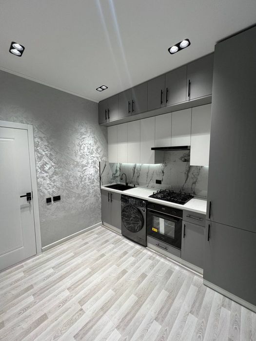 Куйлюк Массив 2. 2/4/16.