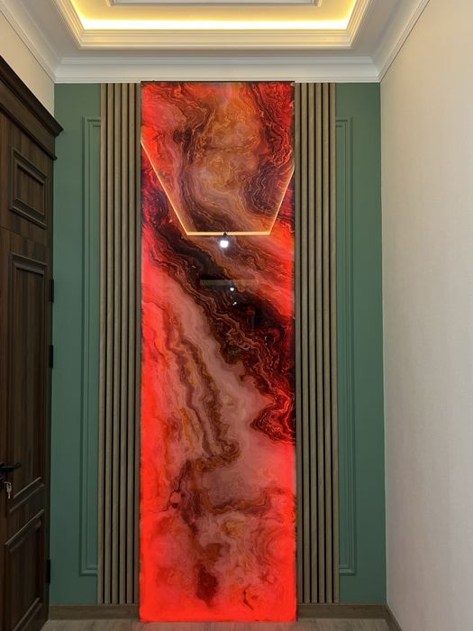 Ремонт под ключ малярка электрика сантехника