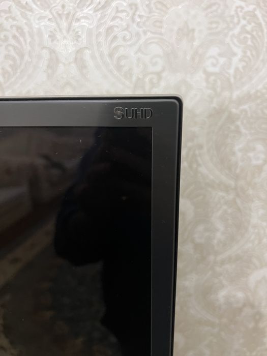 Телевизо Самсунг