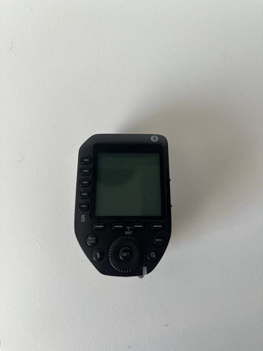 Godox Trigger sony