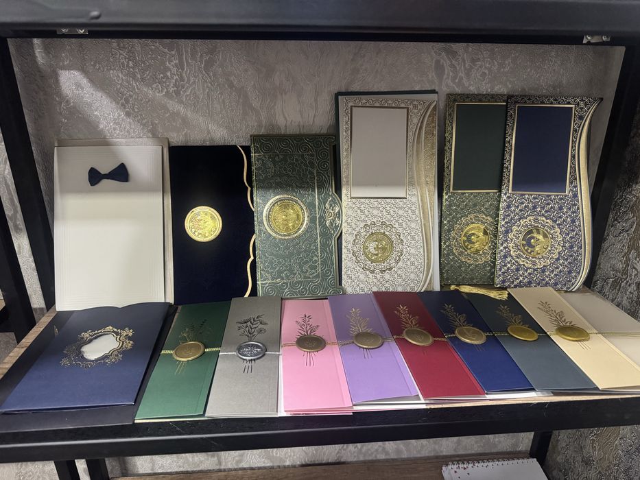 распечатка /tezkor foto/kitobcha chop etish 75 sum