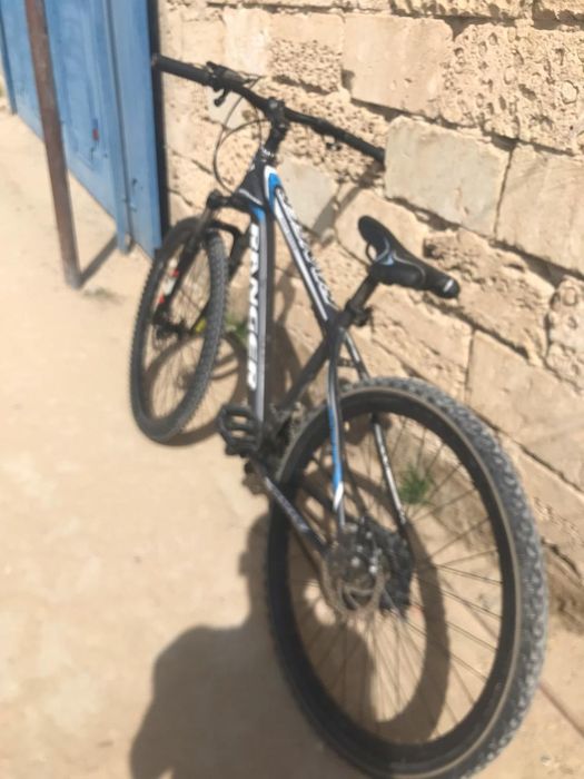 Продам велик сост норм