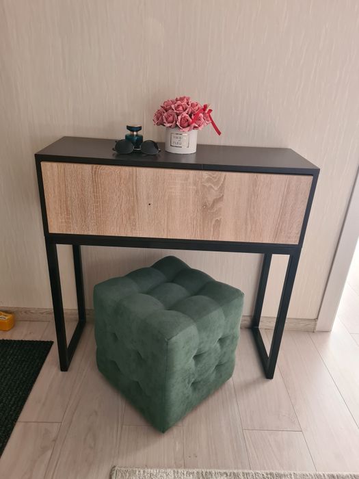 Мебель для прихожей