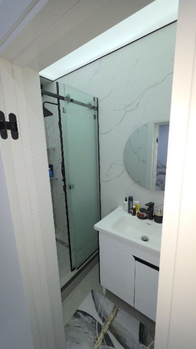 Урганч шахарда ижарага квартира