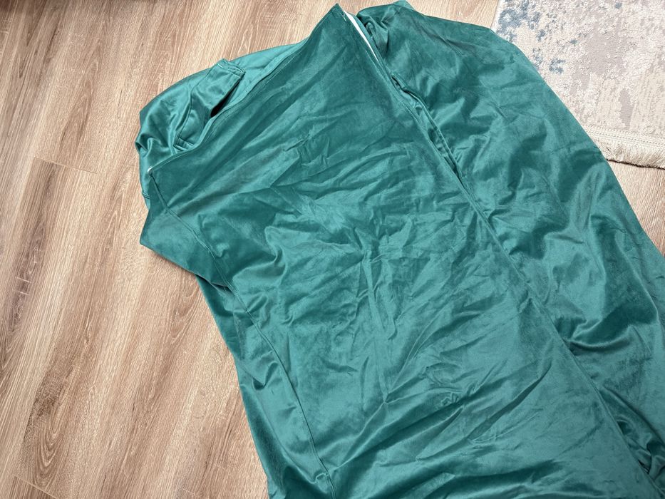 Чехол для корпешек кыз жасау