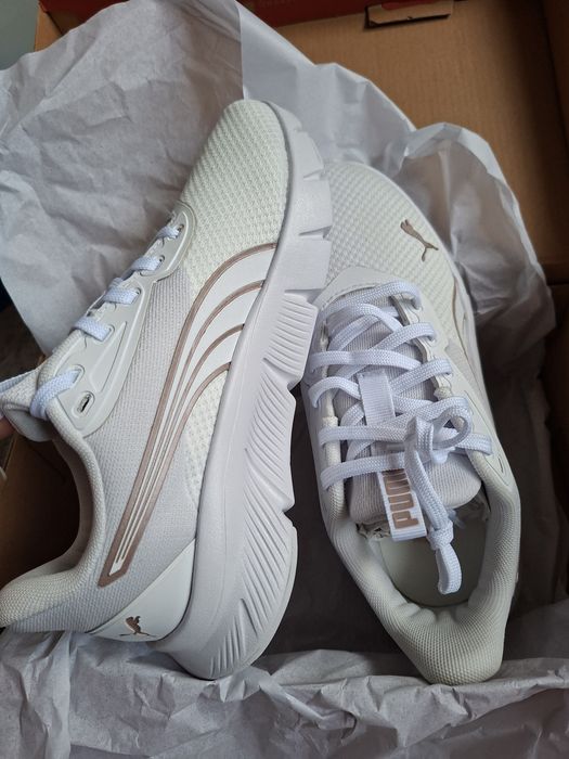 Детски маратонки  Puma