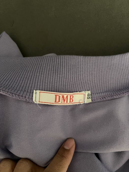 Повседневные платья б/у 48рр