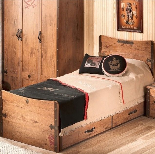 Полный набор Чилек 600тыс