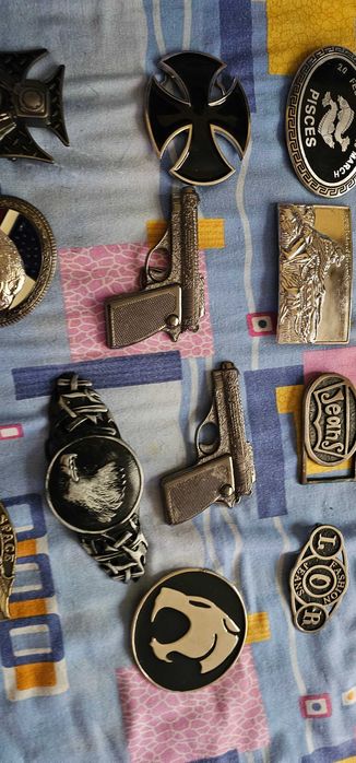 catarama catarame curea modele deosebite