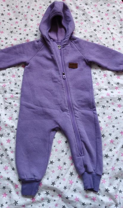 Юпка,Платье,итд.