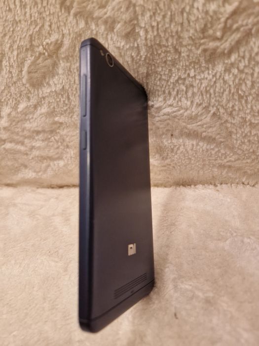 Продам xiaomi redmi 4a