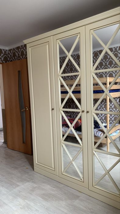 Продам дом Водник 2 ден , 2 комн+кухня