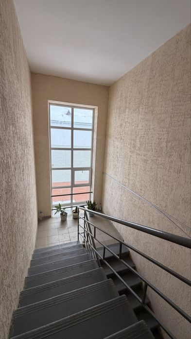 Продается 2-х комн.кв Айталиева