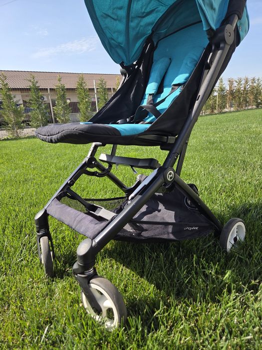 Căruț  cybex libelle