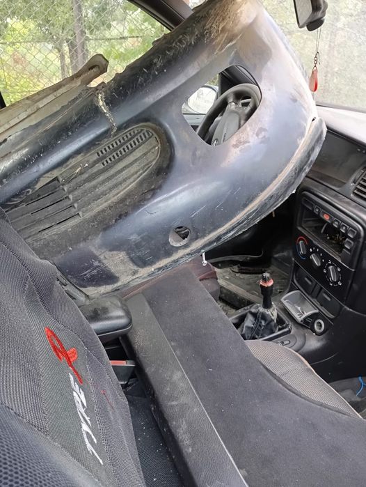 Продается машина срочно