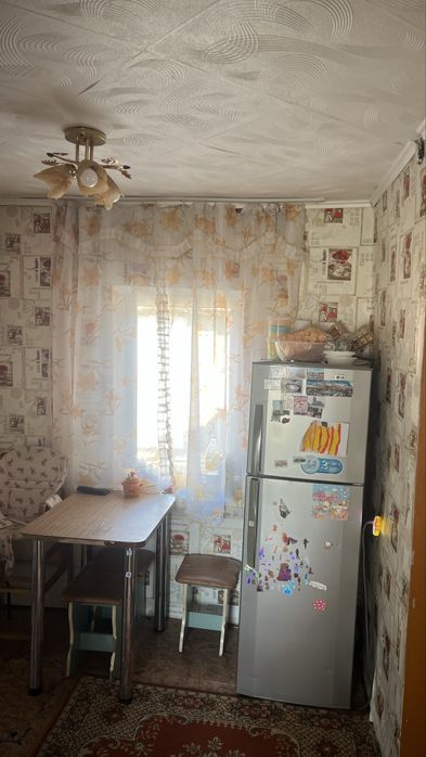 Продам 2-х ком.дом