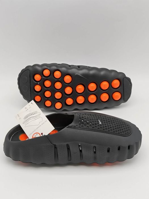 Nike Mind 001 HQ4307 001