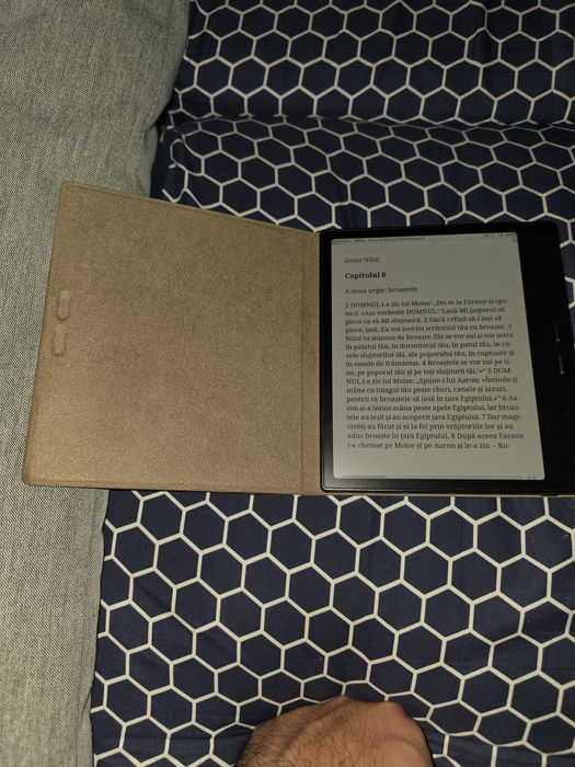 Ebook Color Android Boox Go Color 7 Gen 2