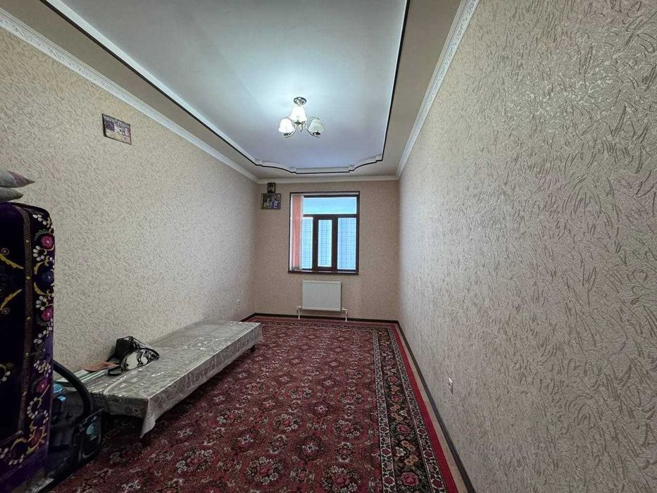 3 хоналик квартира 4 кават кирпичный дом, мелодия, мезон маркет