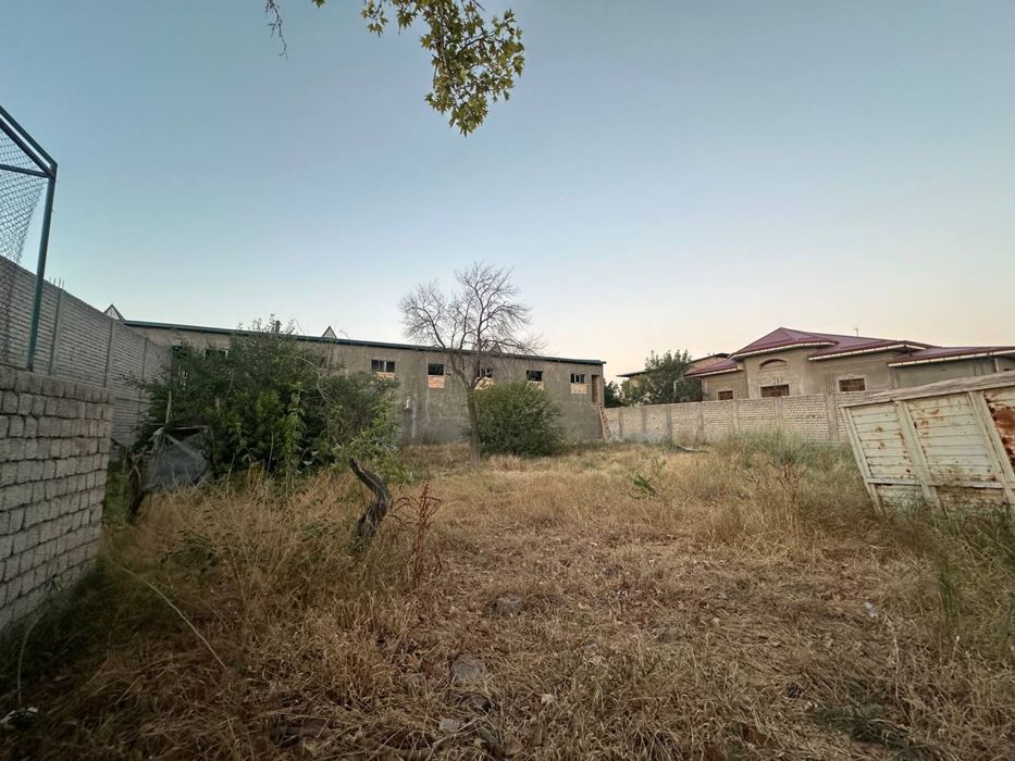 срочно ер сотилади !!