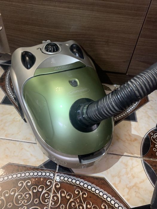 Плисос срочна сотилади серий рангисили 1 милионга бервораман