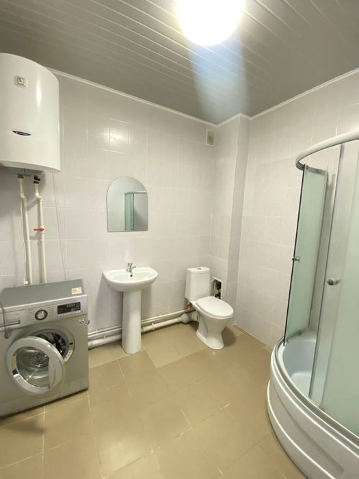 Продается 2-х комнатная квартира