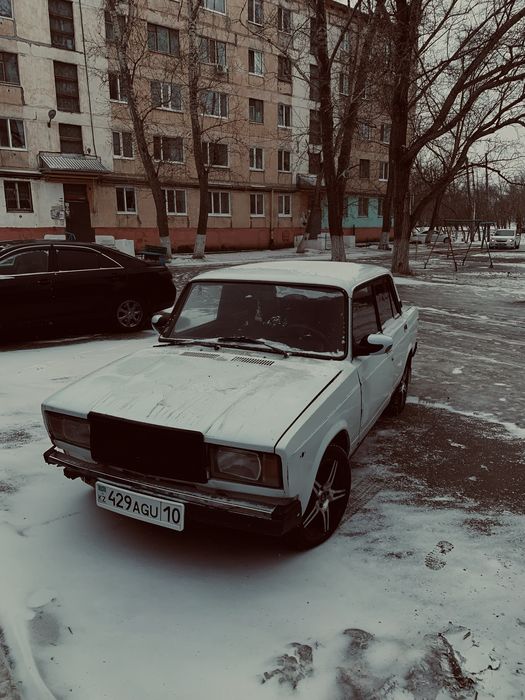 Продам или обмен