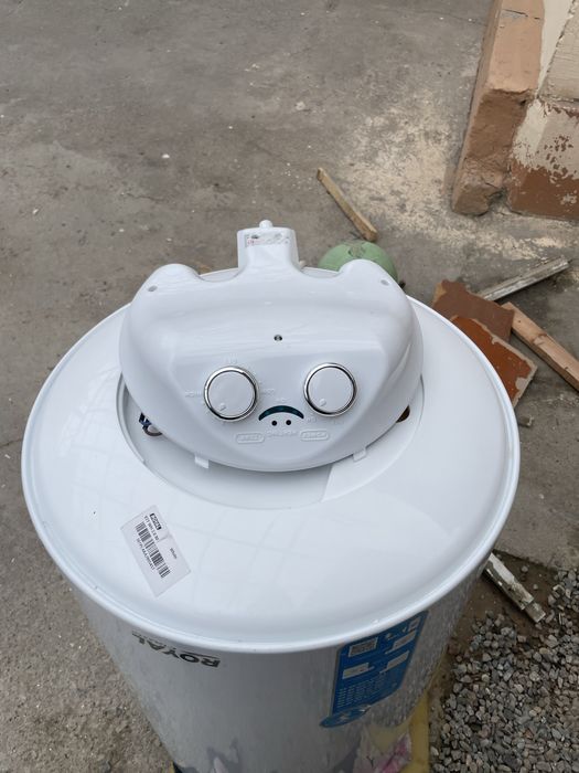 Продаю сварочный аппарат и Ariston