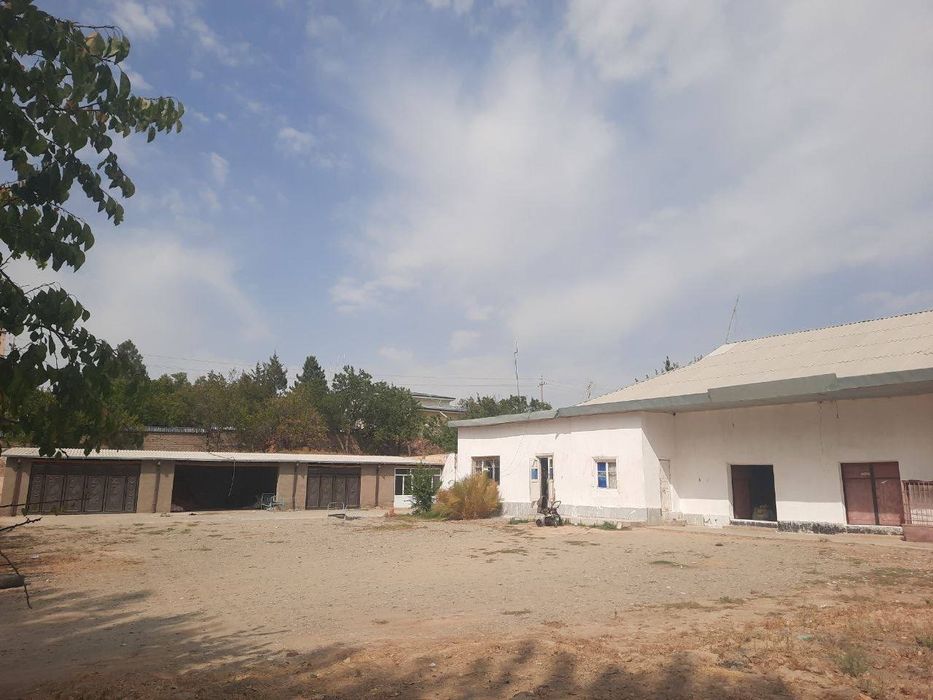 Шахобча Сотилади