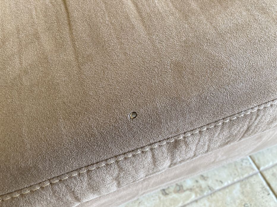 Диван холивуд 275/220