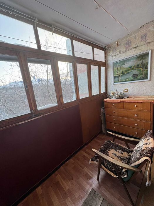 Продам 2 комн квартиру Сити молл