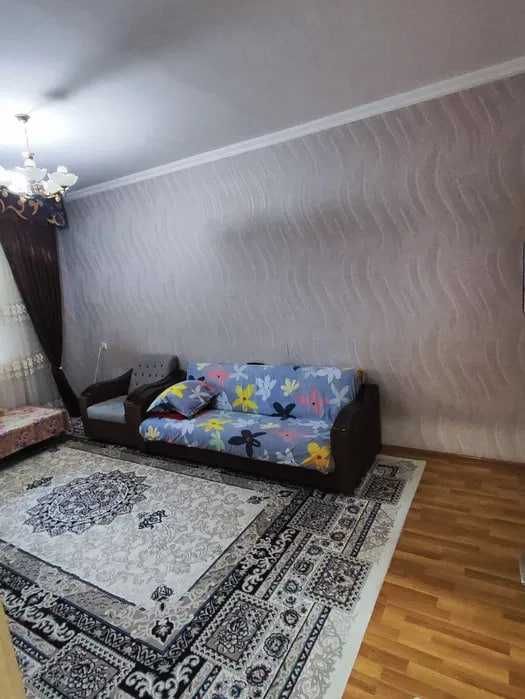 Продается квартира 2/3/4 на Юнусабаде