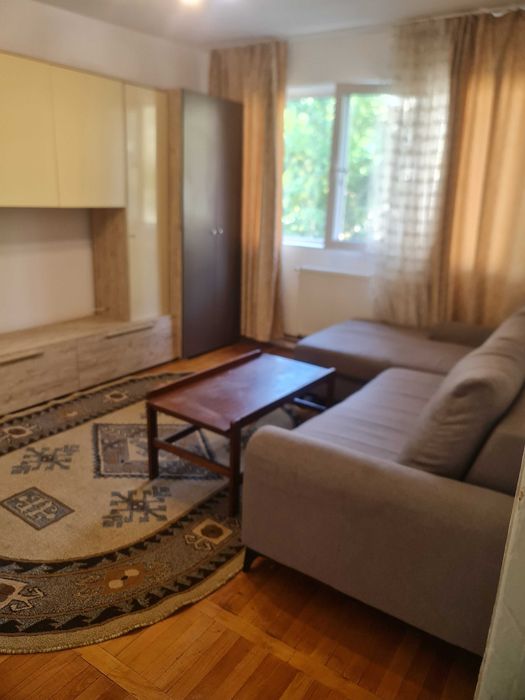 Chirie 2 camere Timisoara
